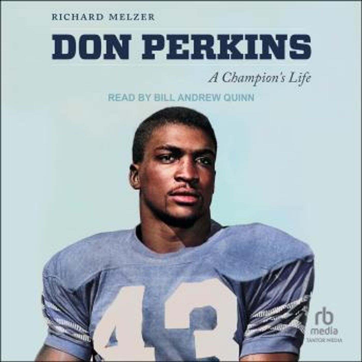 Explore New Full Audiobooks in Biography & Memoir, Arts & Entertainment