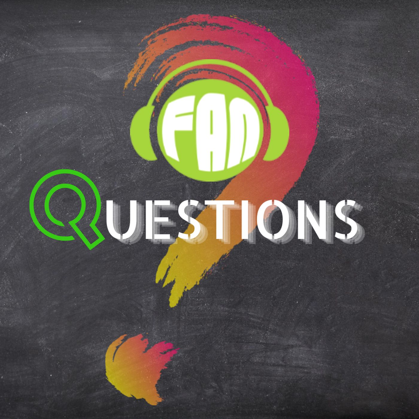 FANQuestions