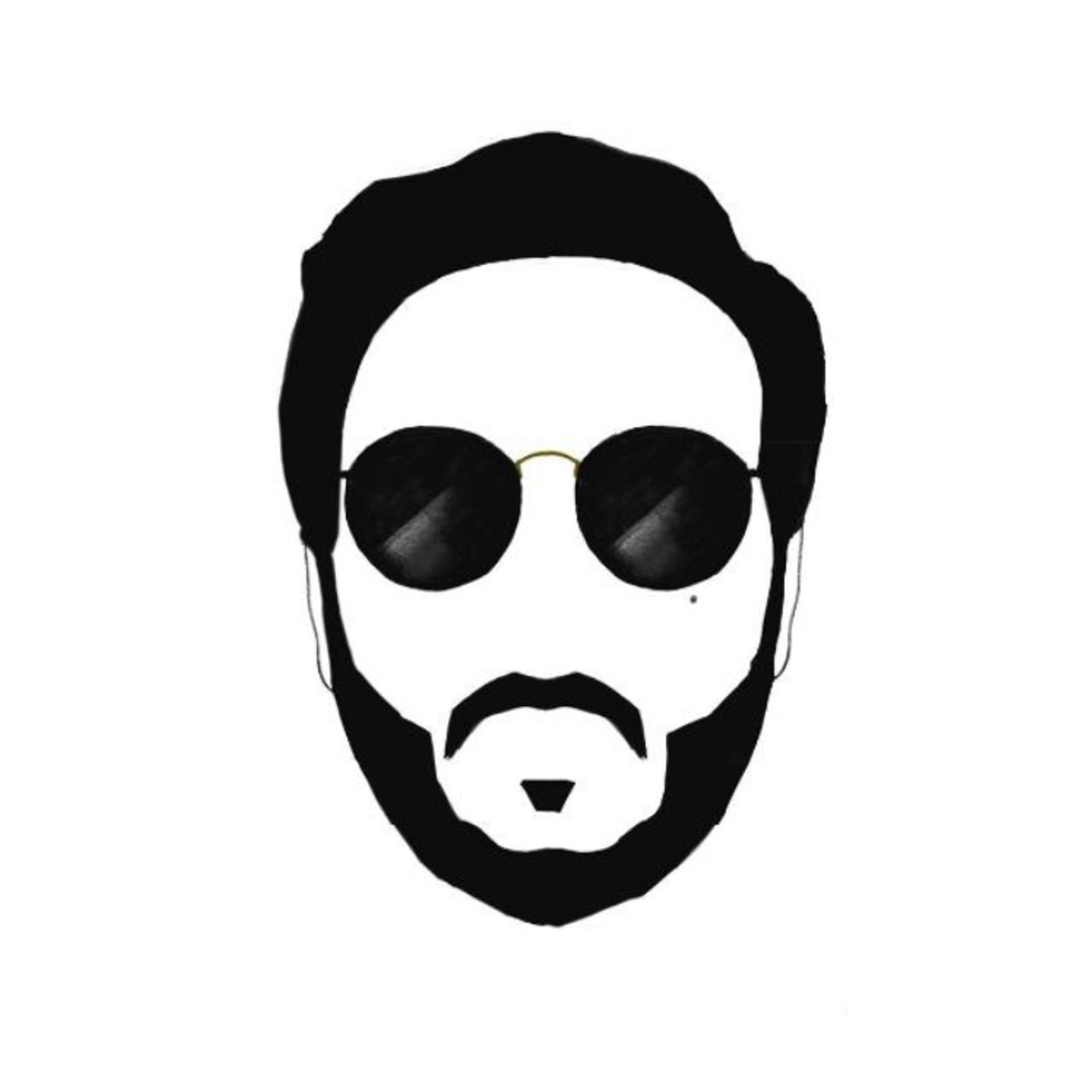Radio Egadà