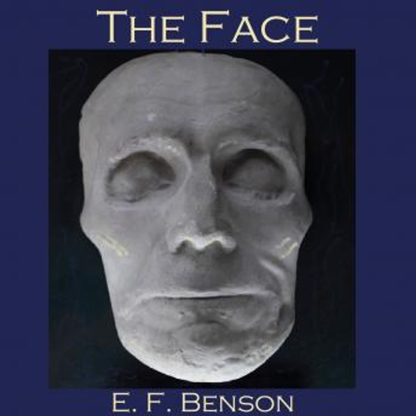 Get Best Full Audiobooks in Literature, Short Stories