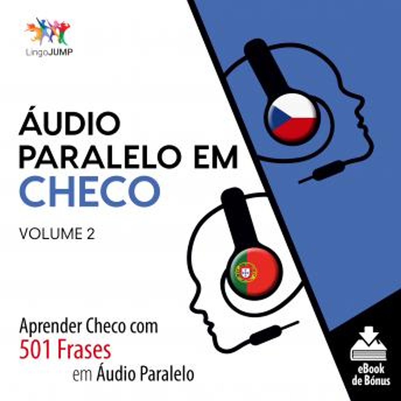 Access Top-Rated Full Audiobooks in Non-Fiction, Language Instruction