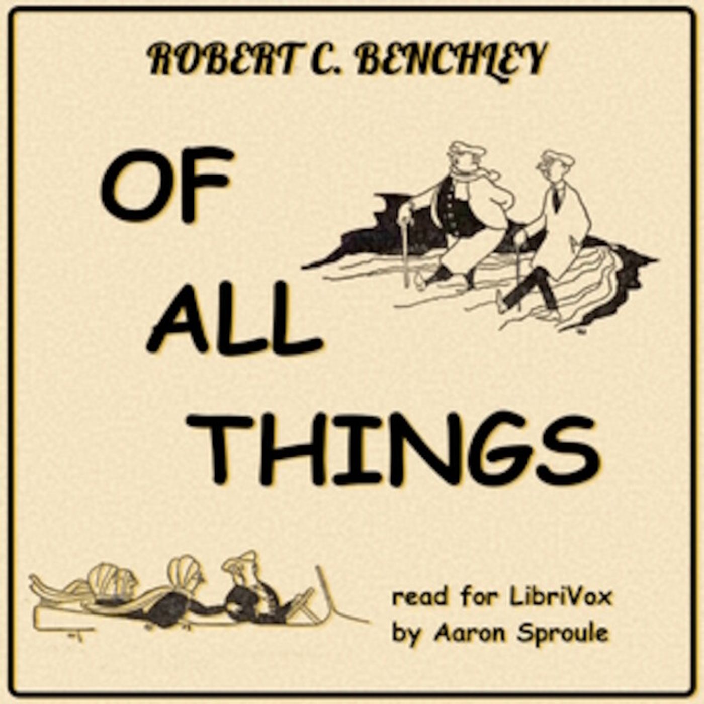 020 - The Scientific Scenario episode artwork