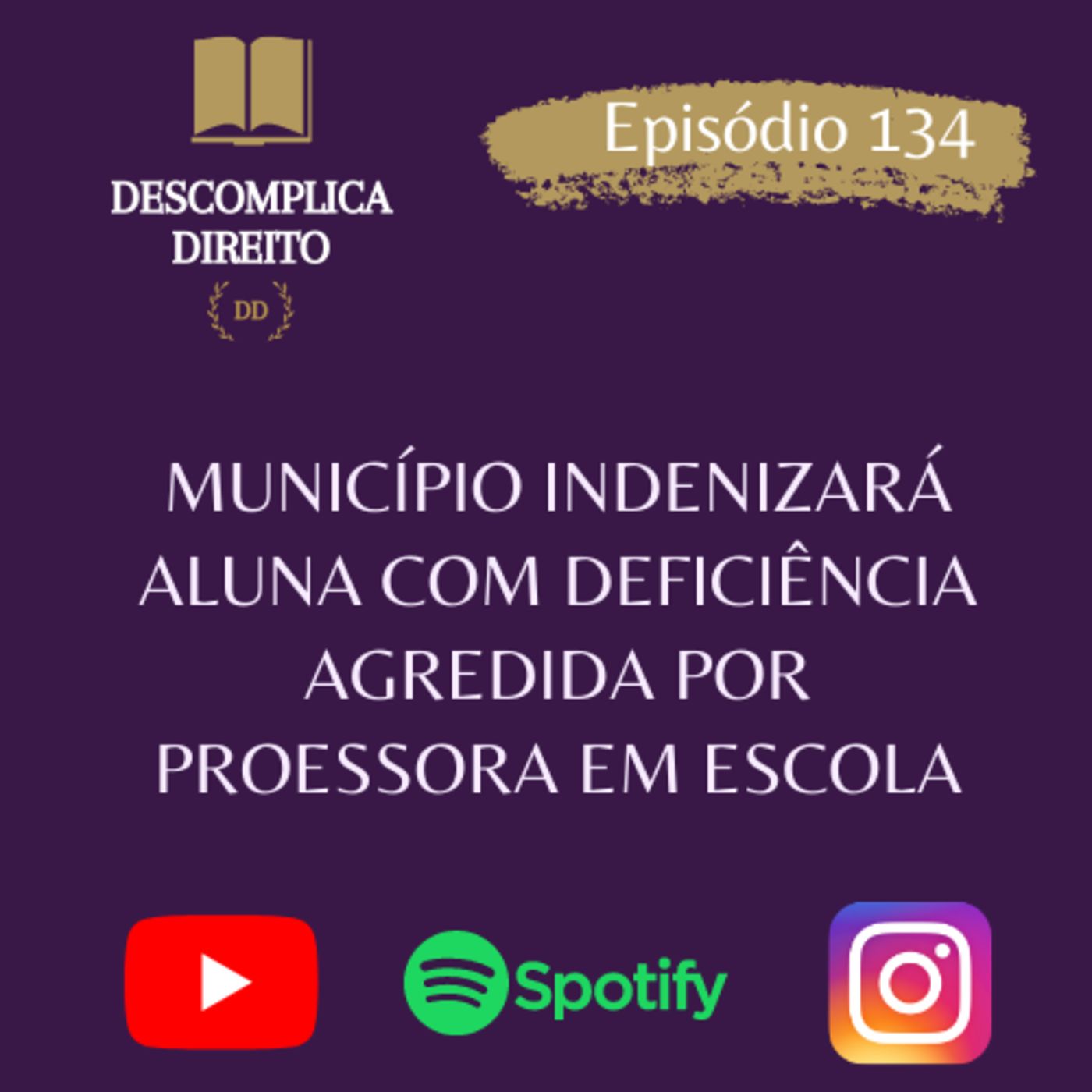 DESCOMPLICA DIREITO