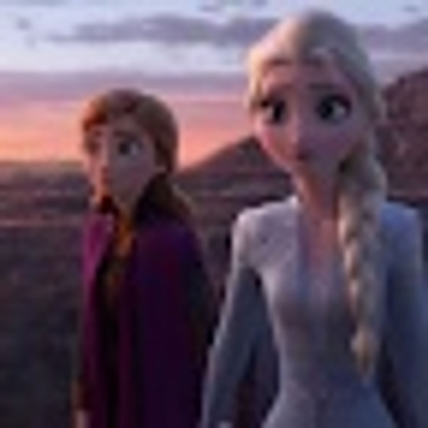 The Movie Breakdown