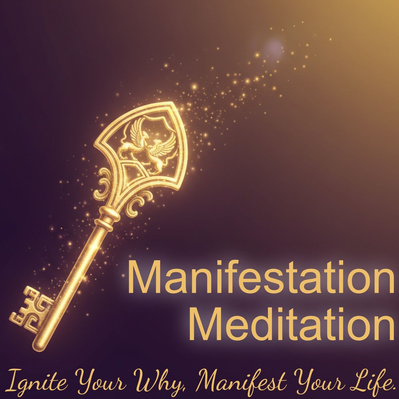 How to Master Self-Belief: Reprogramming Your Subconscious to Prepare for Manifestation
