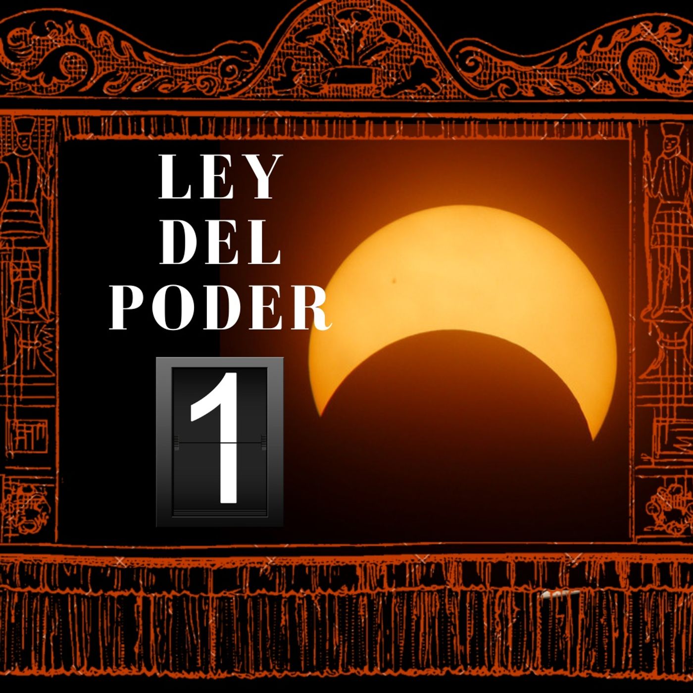 Manipula, Sueña y Lidera
