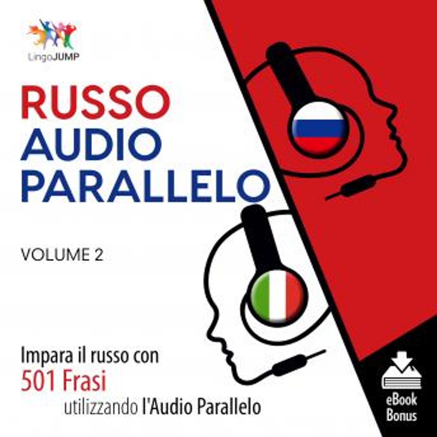 Access Top-Rated Full Audiobooks in Non-Fiction, Language Instruction