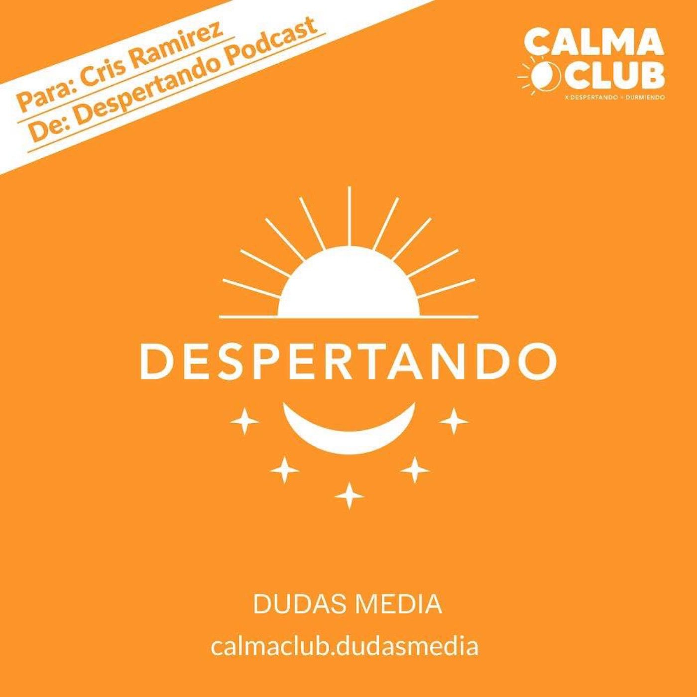 Me agradezco por superar lo que me dolía - Día 331 Año 3