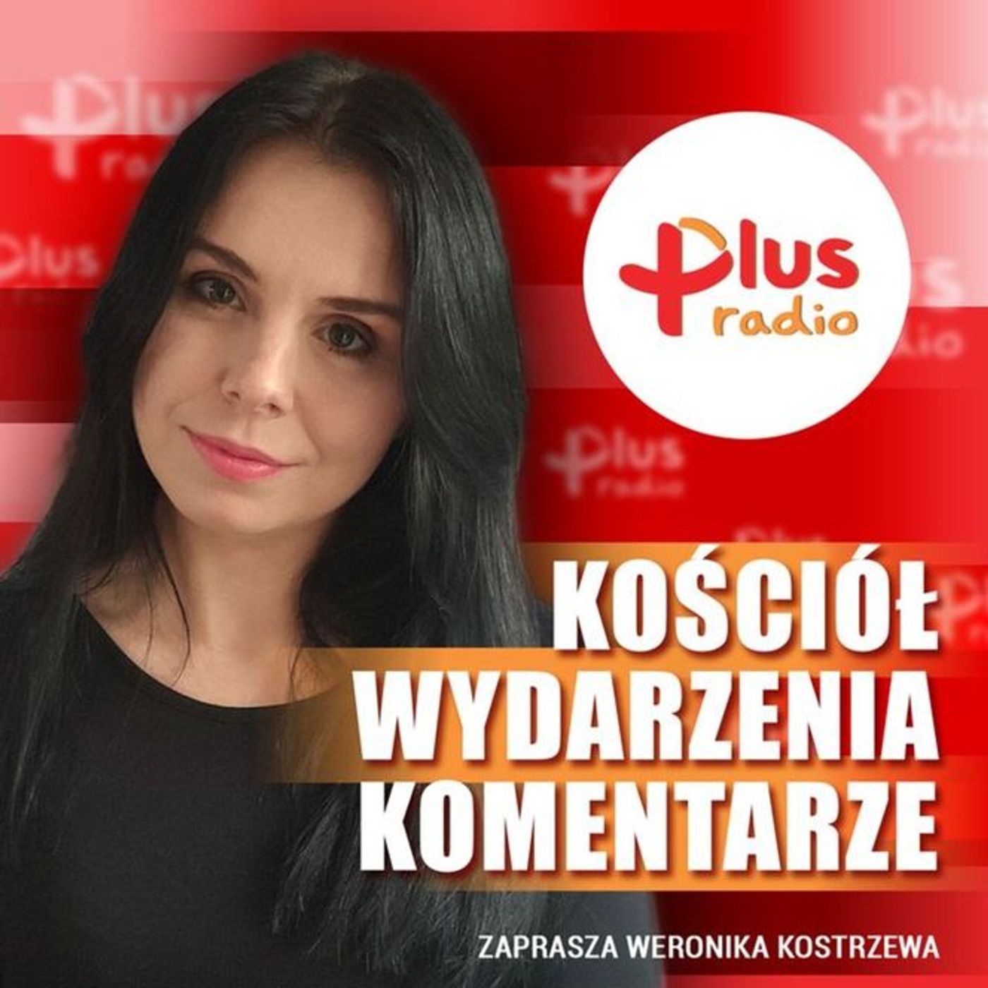 Kościół wydarzenia komentarze