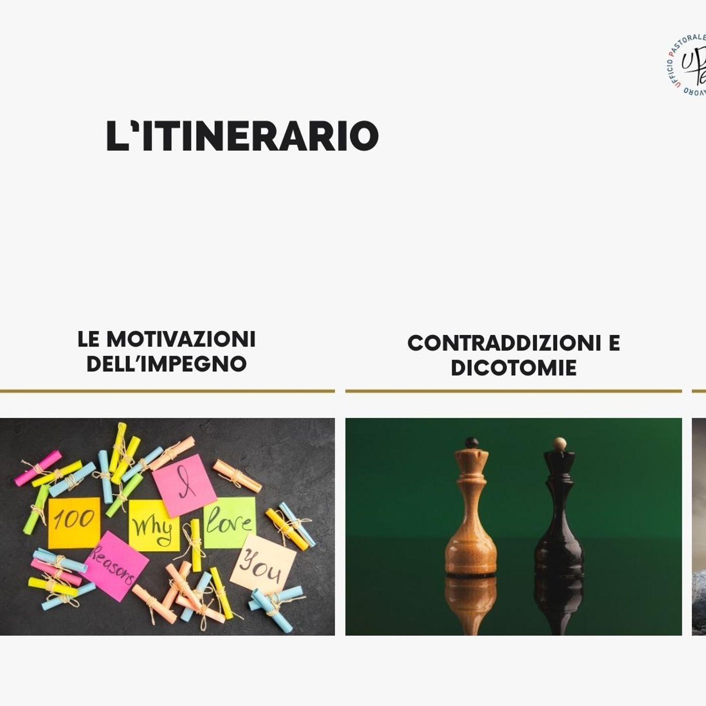 Copertina di POP Impegnati_2024