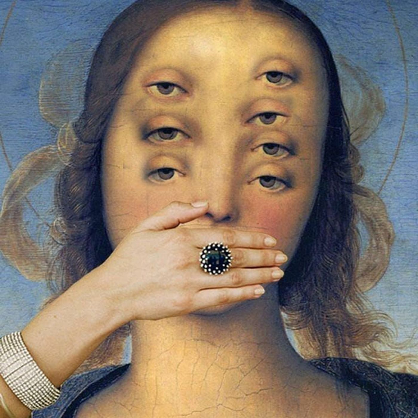 Historias mitologicas