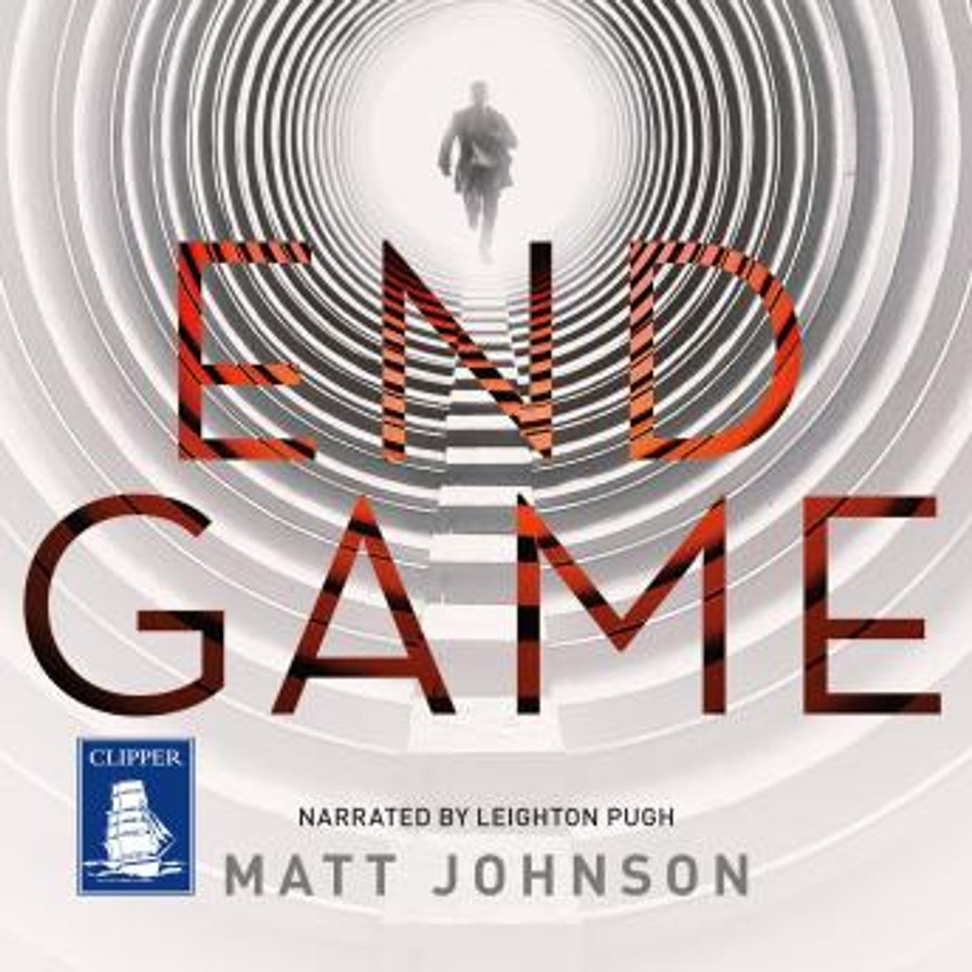 Download High-Quality Full Audiobooks in Mystery, Thriller & Horror, Suspense