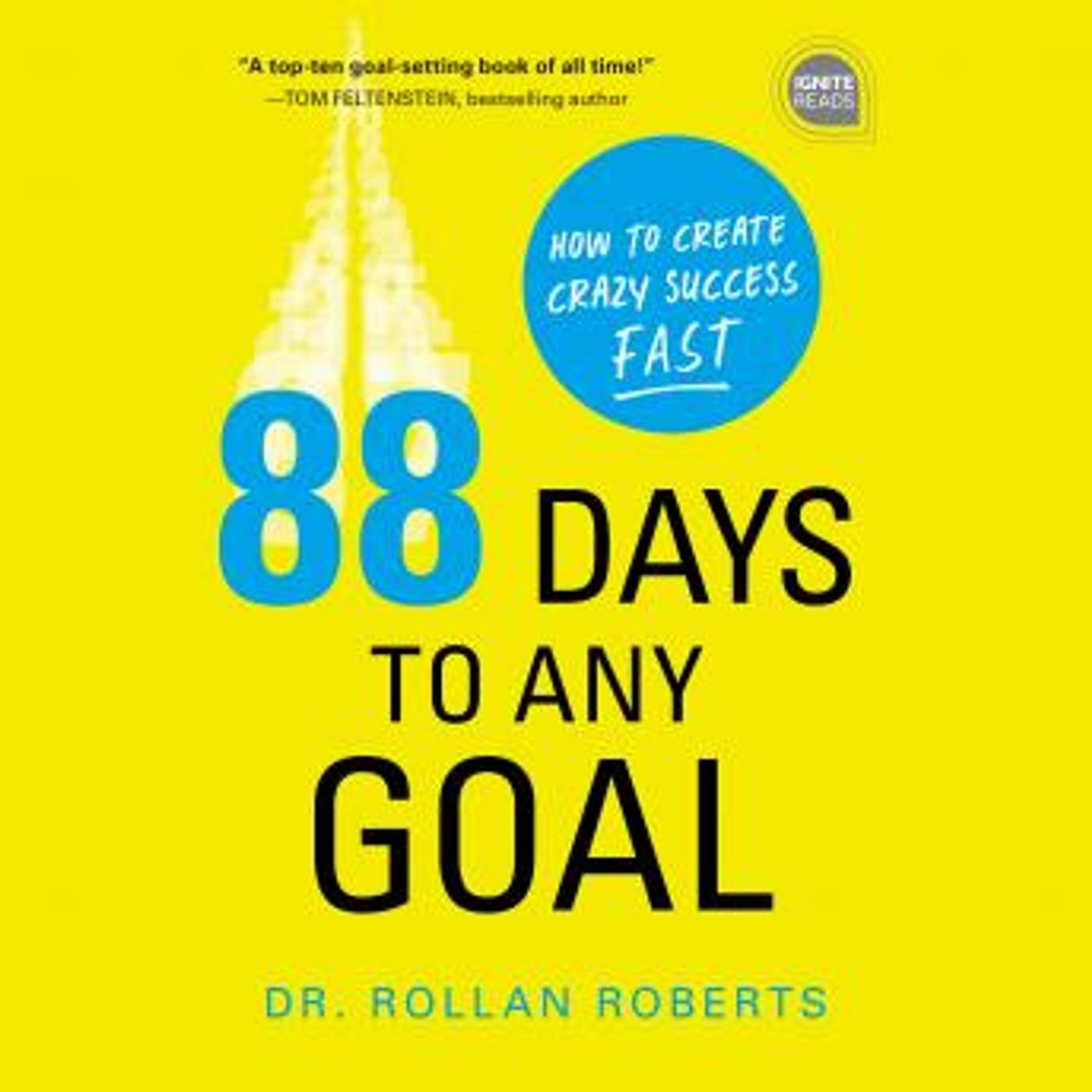 Audiobooks in Self-Improvement, Career Development