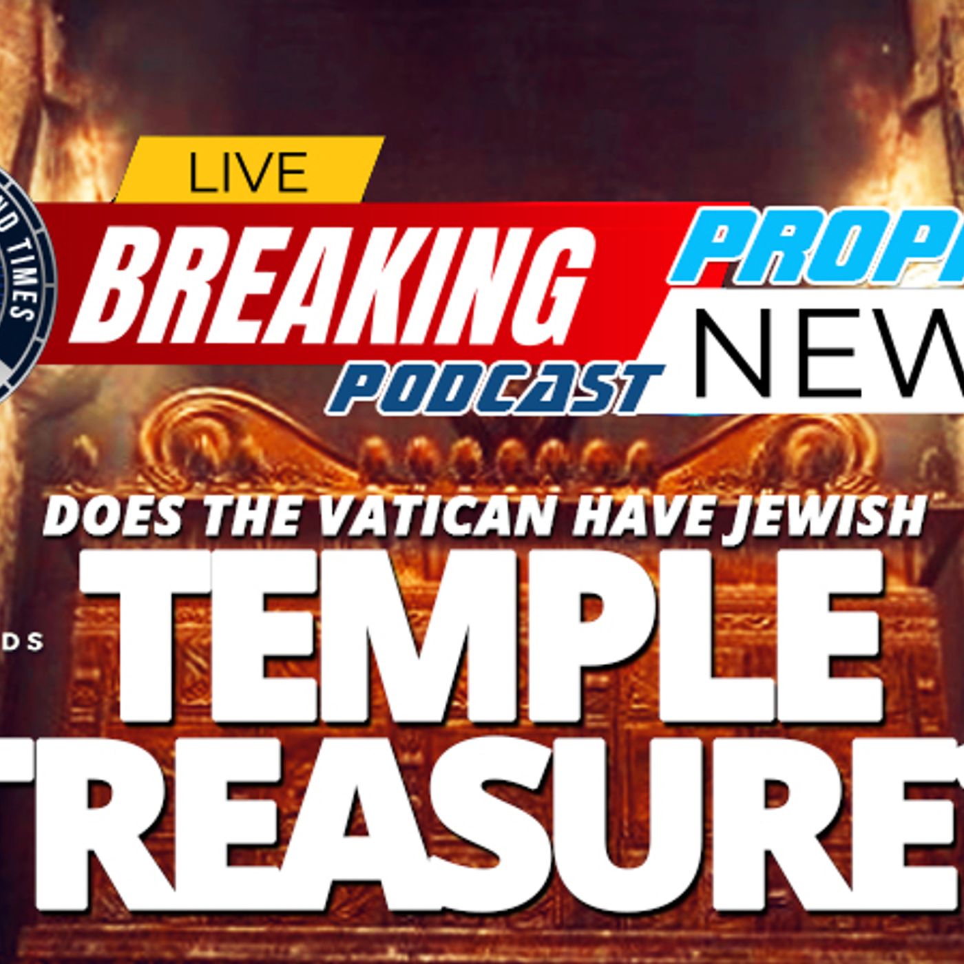 NTEB BIBLE RADIO: Rightly Dividing
