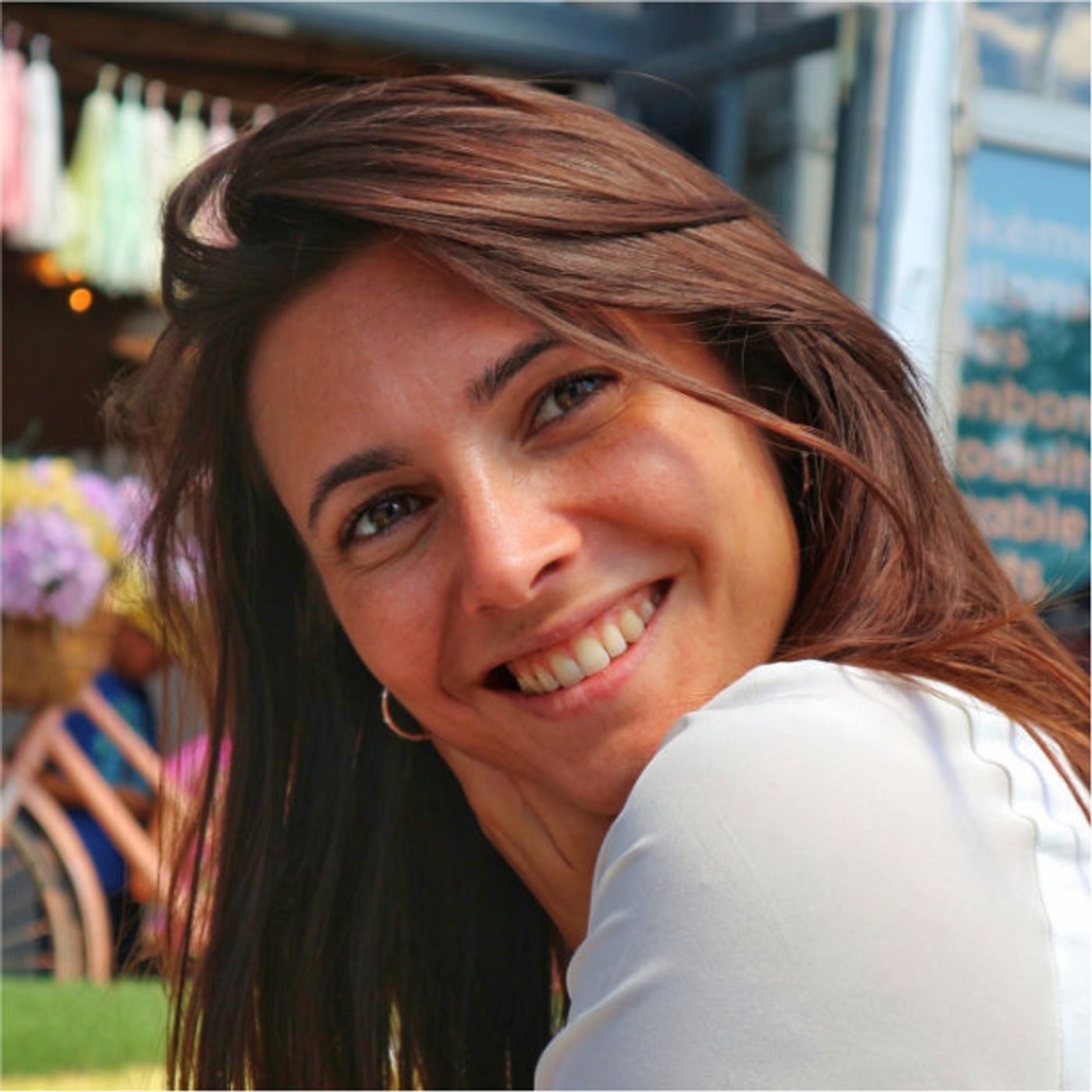 Everyone Matters - Il podcast sulla DEI