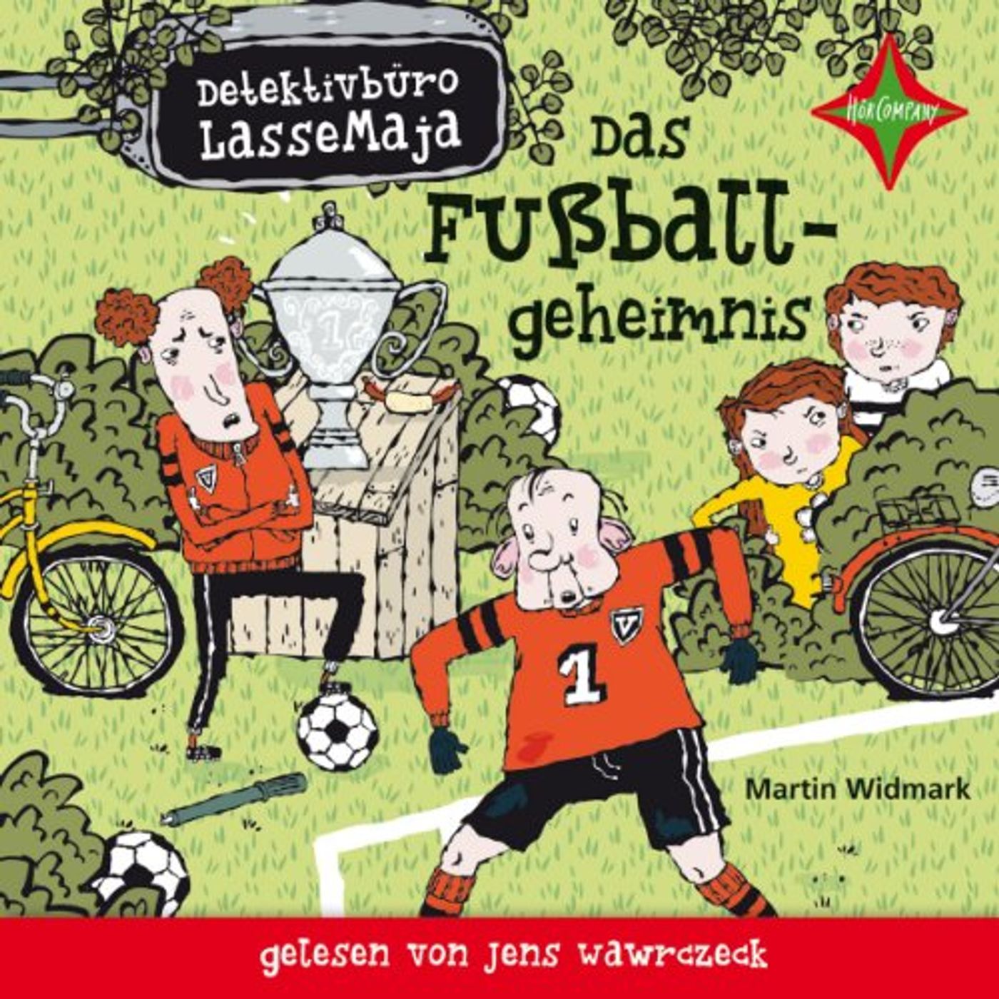 Biggest Website Where You Can Find and Download Audiobooks in Kids, Ages 8-10