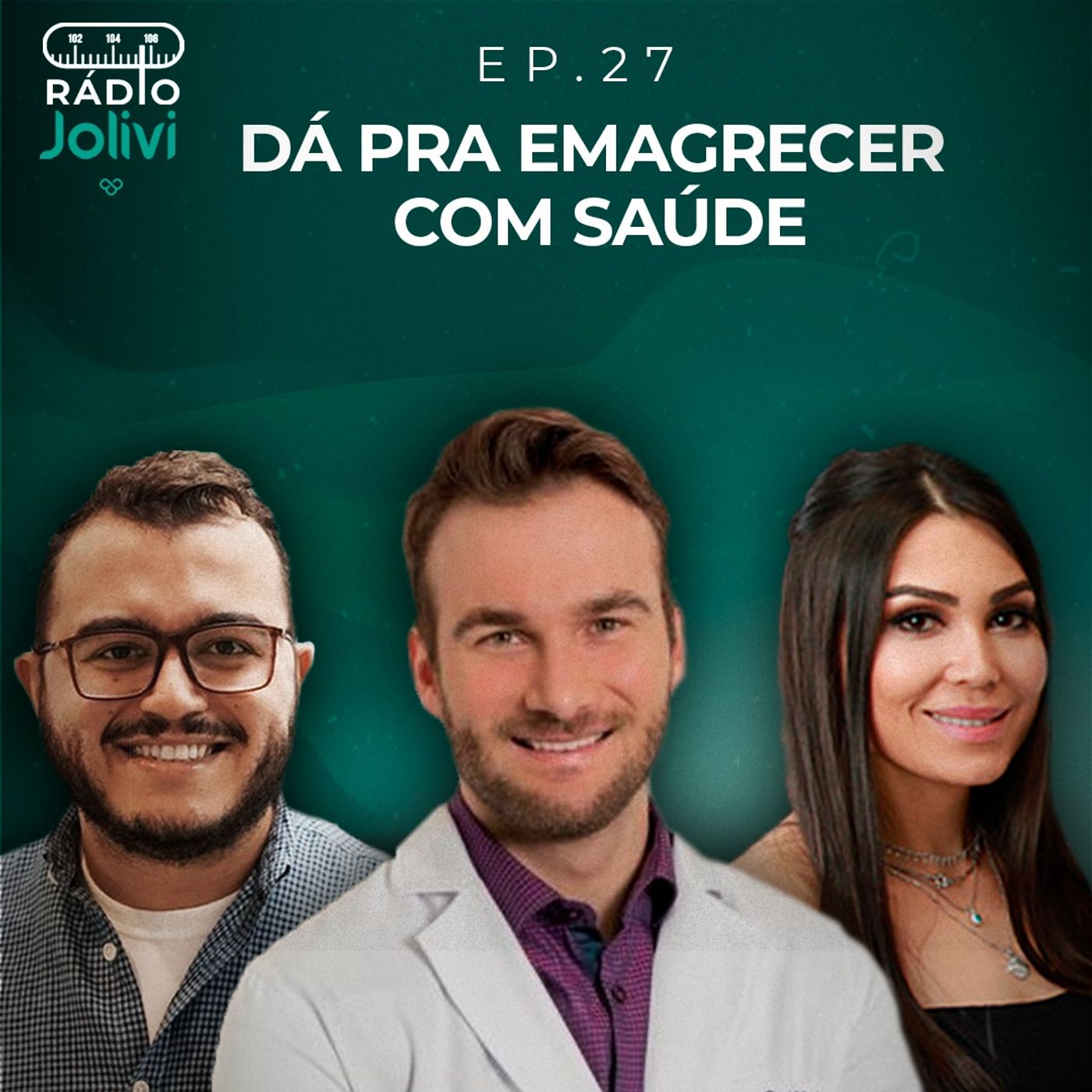 Primeira Dose