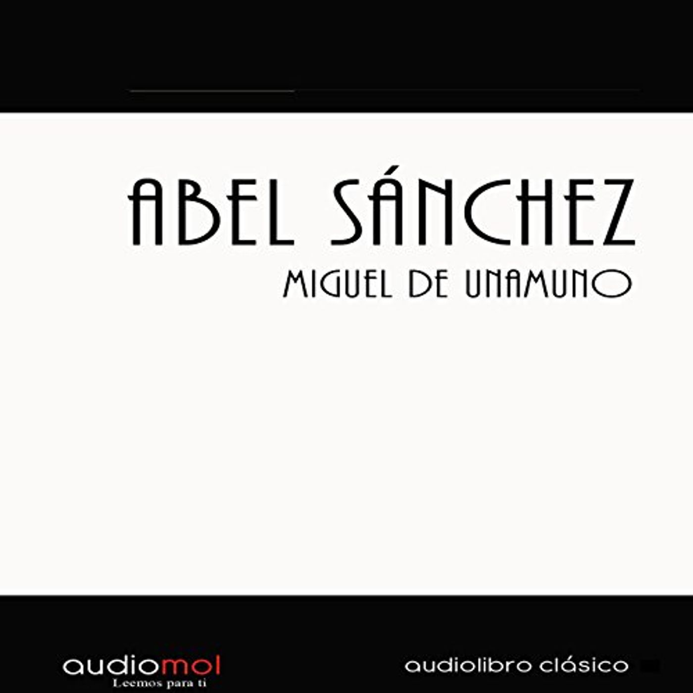 Listen to New Releases Audiobooks in Fiction, Short Stories & Anthologies