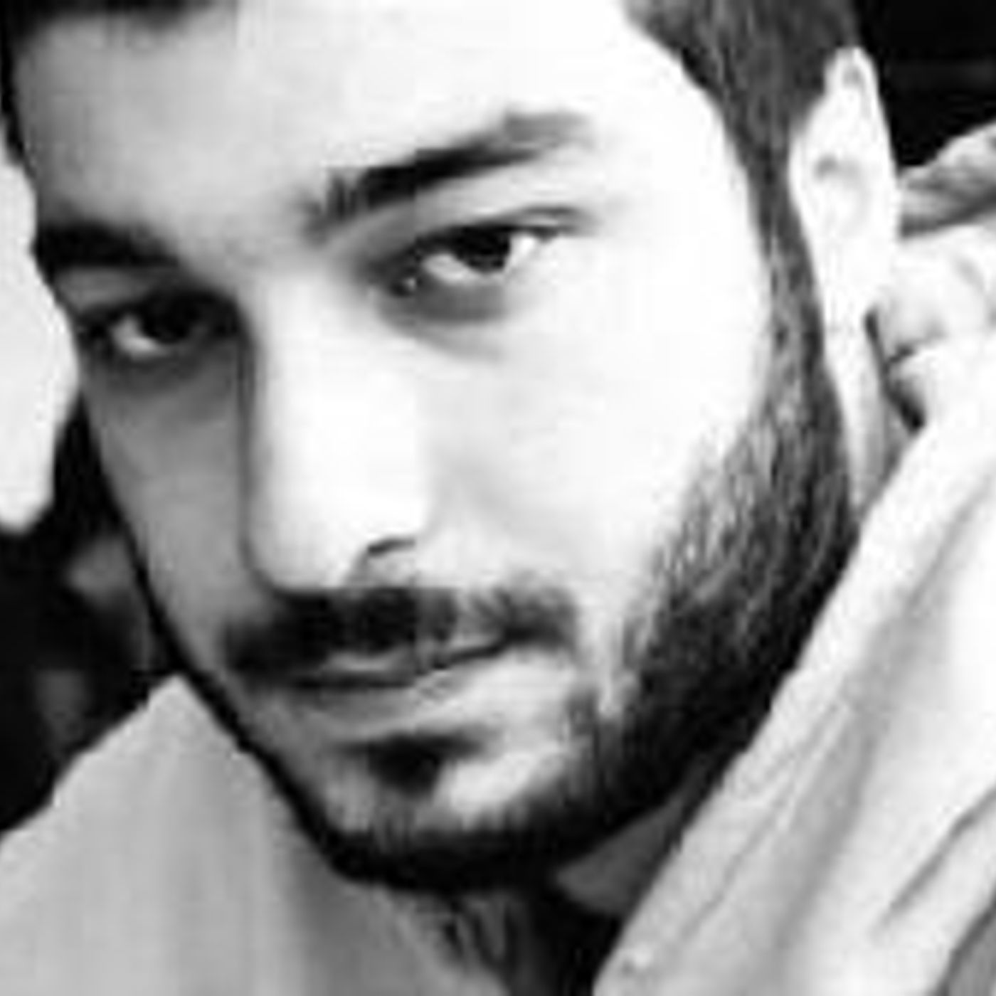 Underground Türkçe Rap