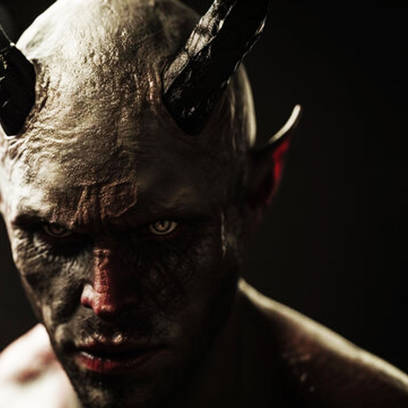 No Debí Desafiar Esa Maldición Que Llevó A Mis Abuelos - Historias De Terror - Voces De La Noche