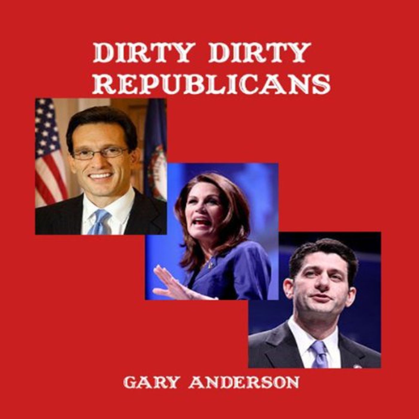 Listen to New Releases Audiobooks in Nonfiction, Politics