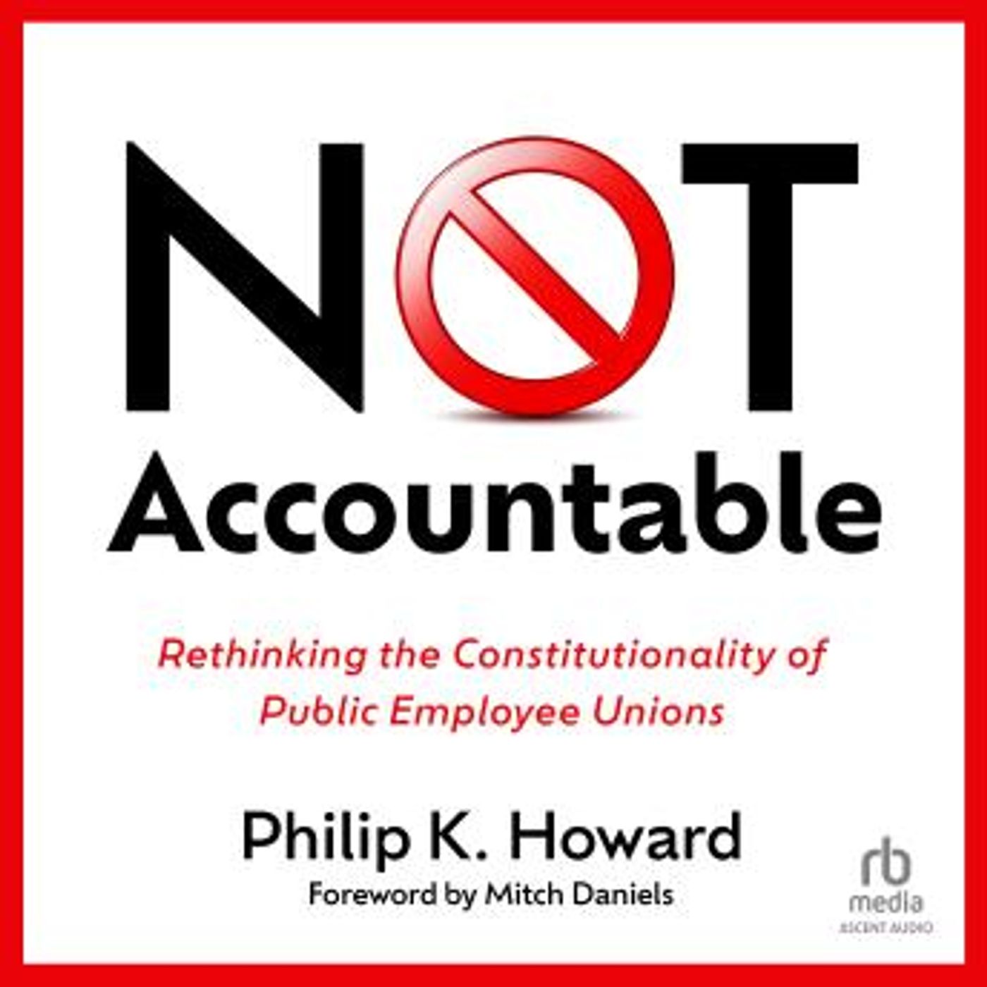 the Essential Free Audiobooks in Non-Fiction, Current Affairs, Law, & Politics