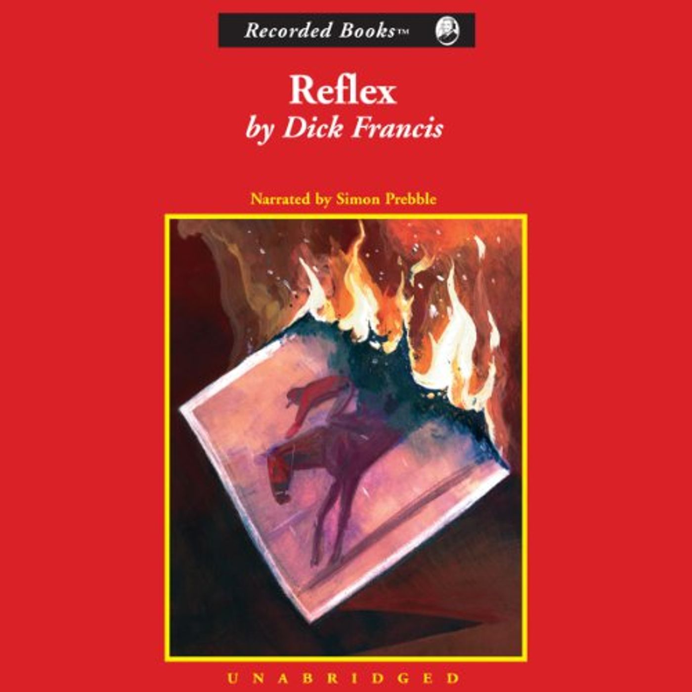 Download Best Full Audiobooks in Mysteries & Thrillers, Suspense