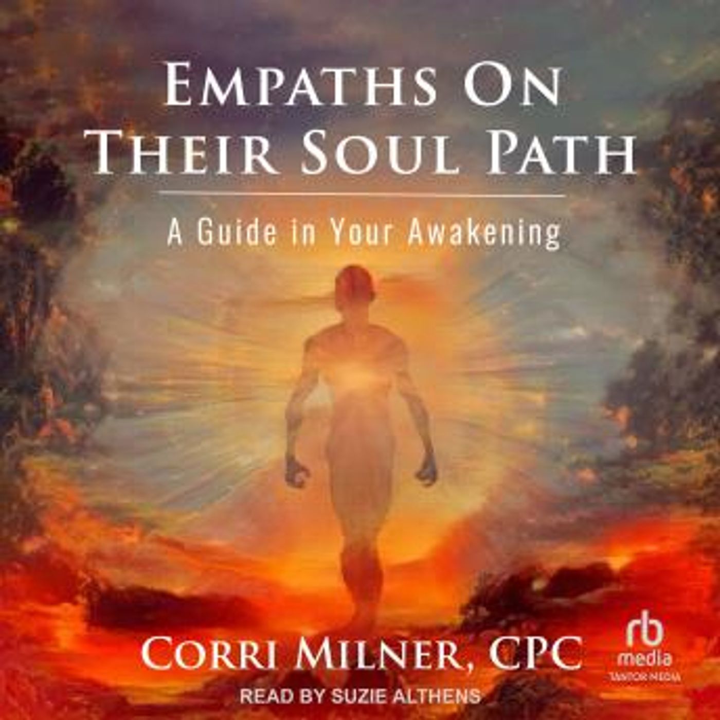 Listen to New Full Audiobooks in Health & Wellness, Mindfulness & Meditation
