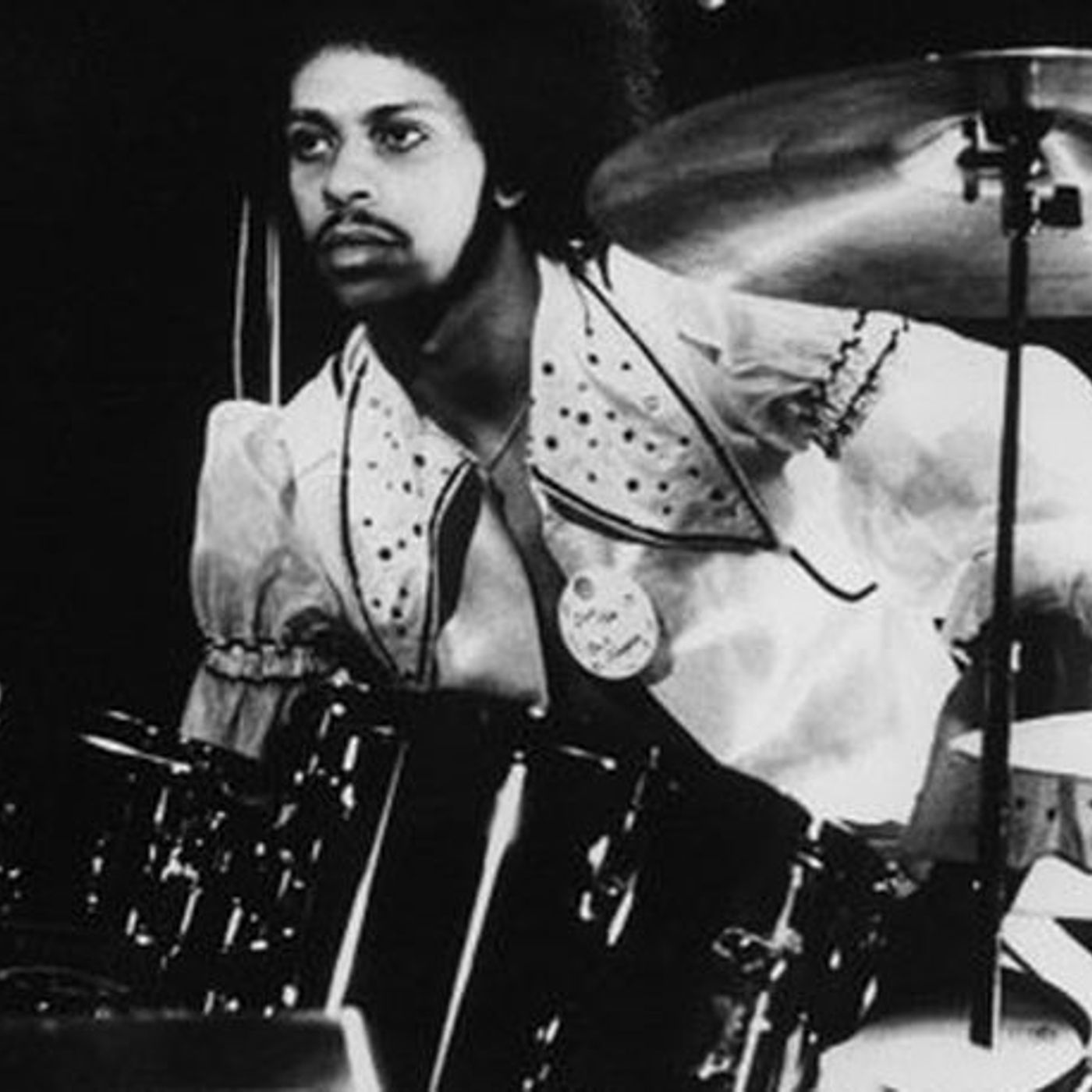 Funk and Disco