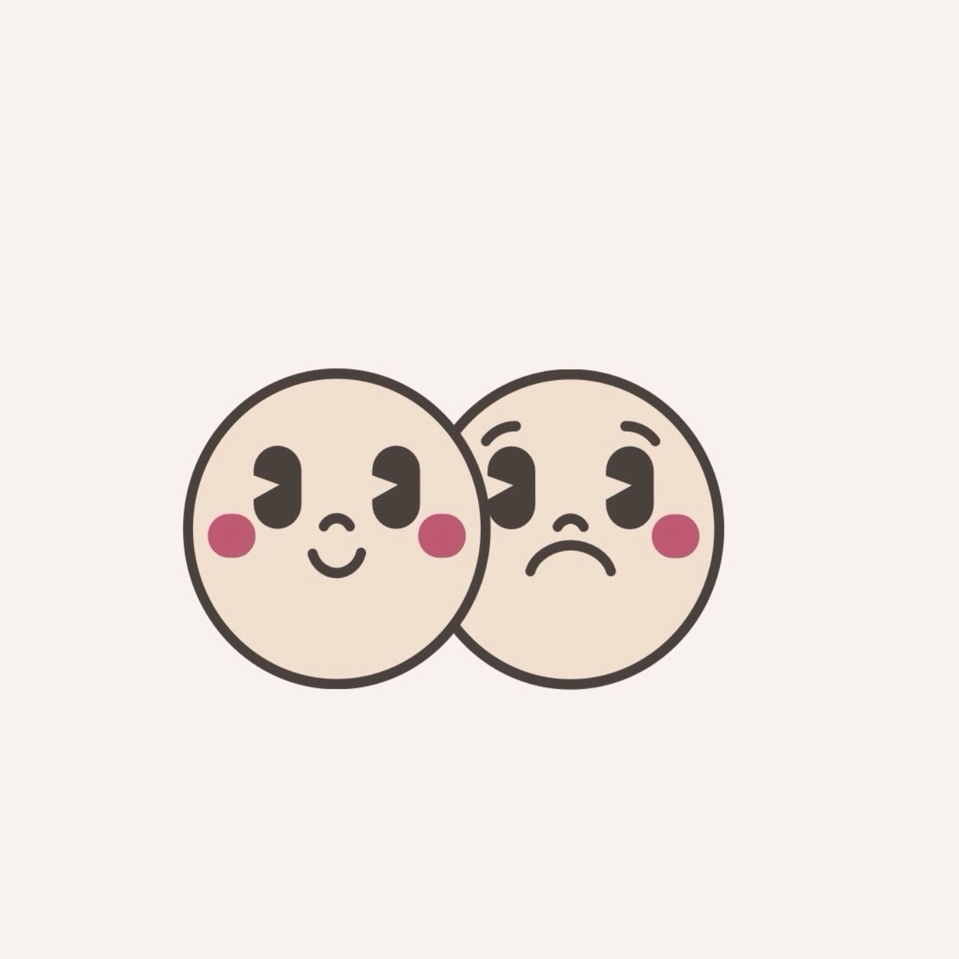 Conociendo Nuestras Emociones