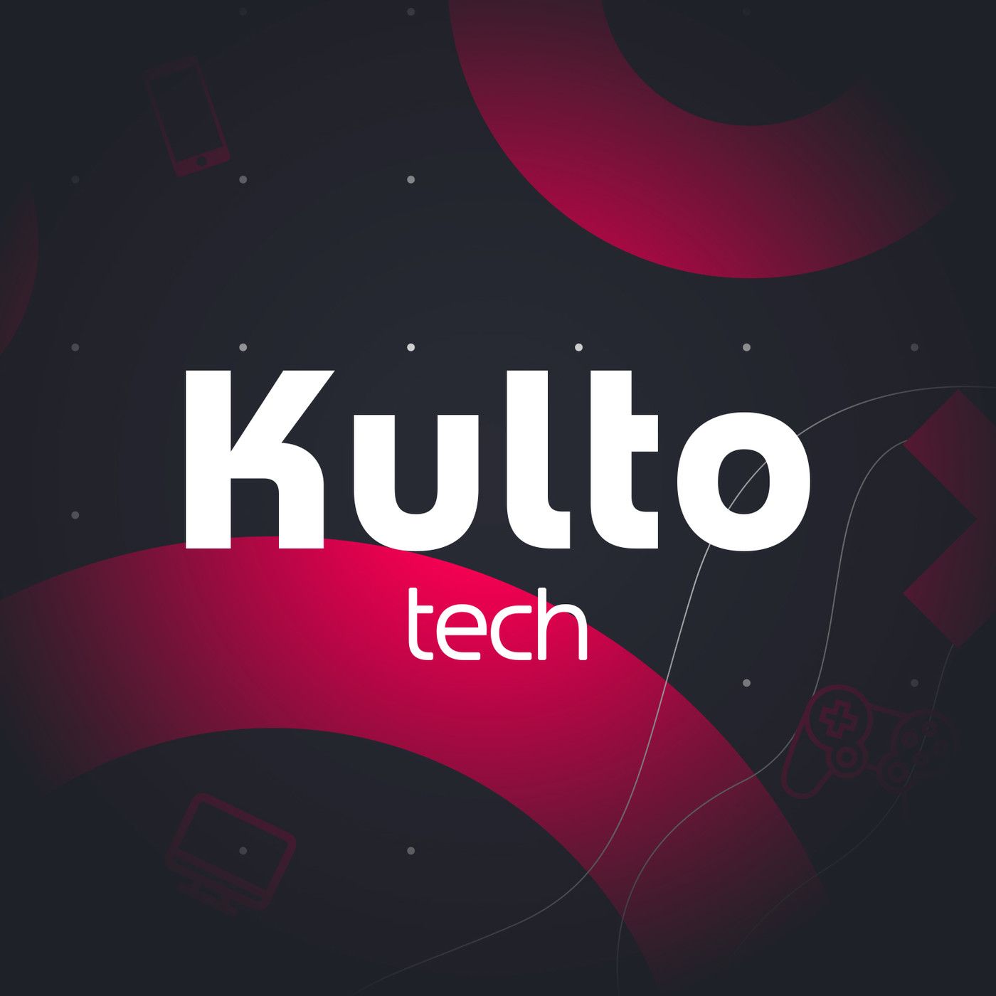 Kulto