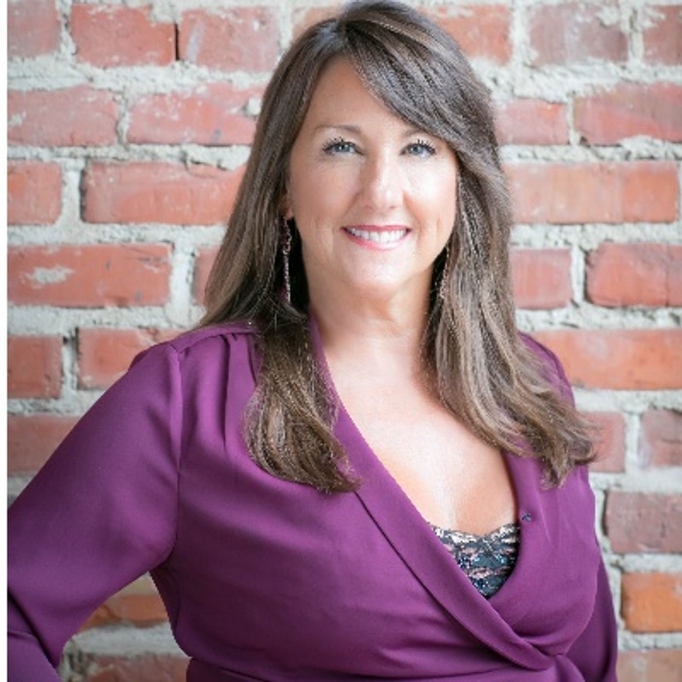 Sallie Elliott – Top Real Estate Agent in Nebraska