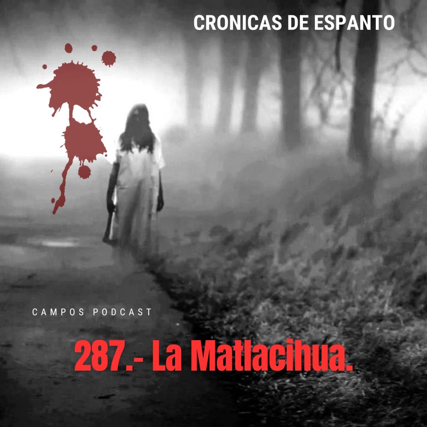 287.La Matlacihua