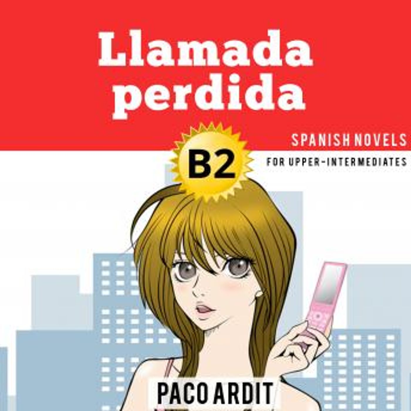 Listen to Trending Full Audiobooks in Non-Fiction, Language Instruction