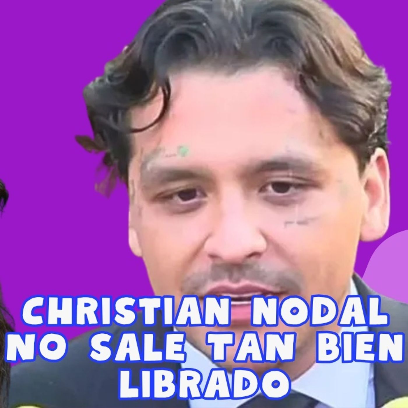 Nueva grabación (borrador)