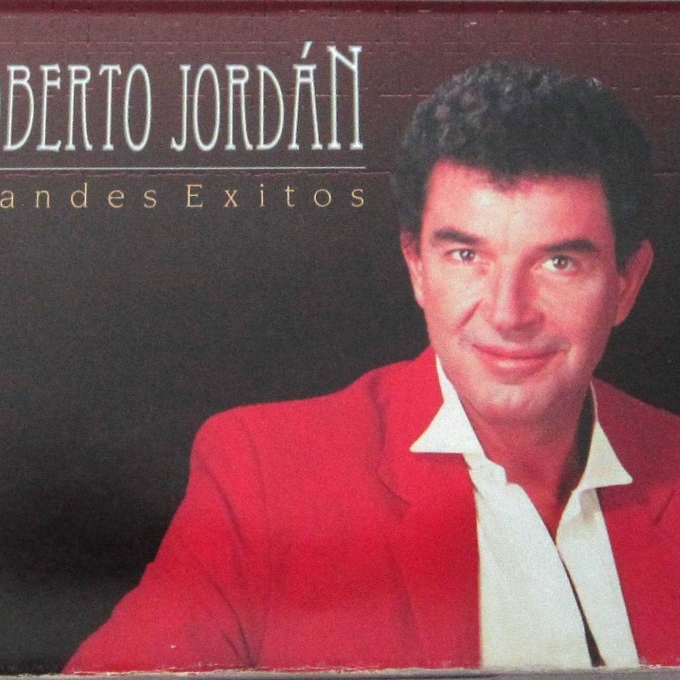 El Show de la Balada Romántica