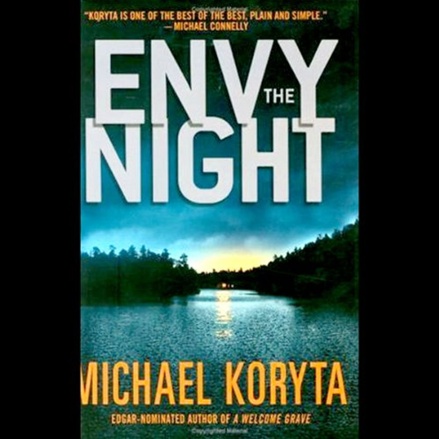 Download Popular Authors Audiobooks in Mysteries & Thrillers, Suspense