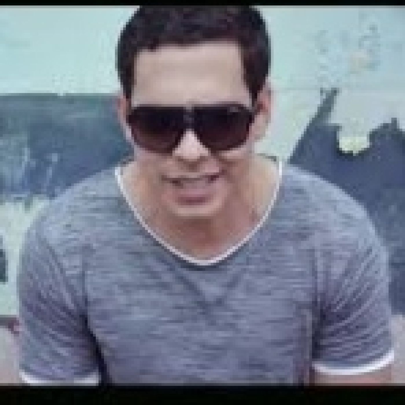 Podcast Biográfico Con Jonathan Mena