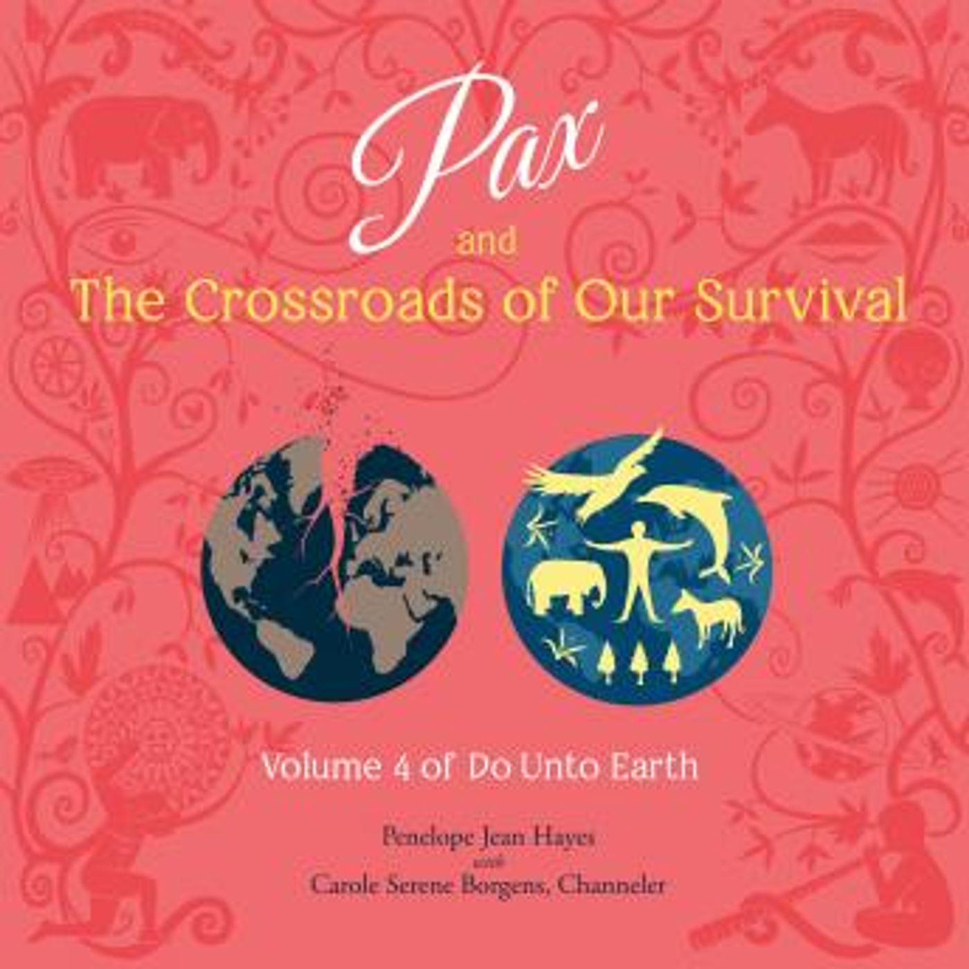 Enjoy Amazing Full Audiobooks in Non-Fiction, Biology & Chemistry