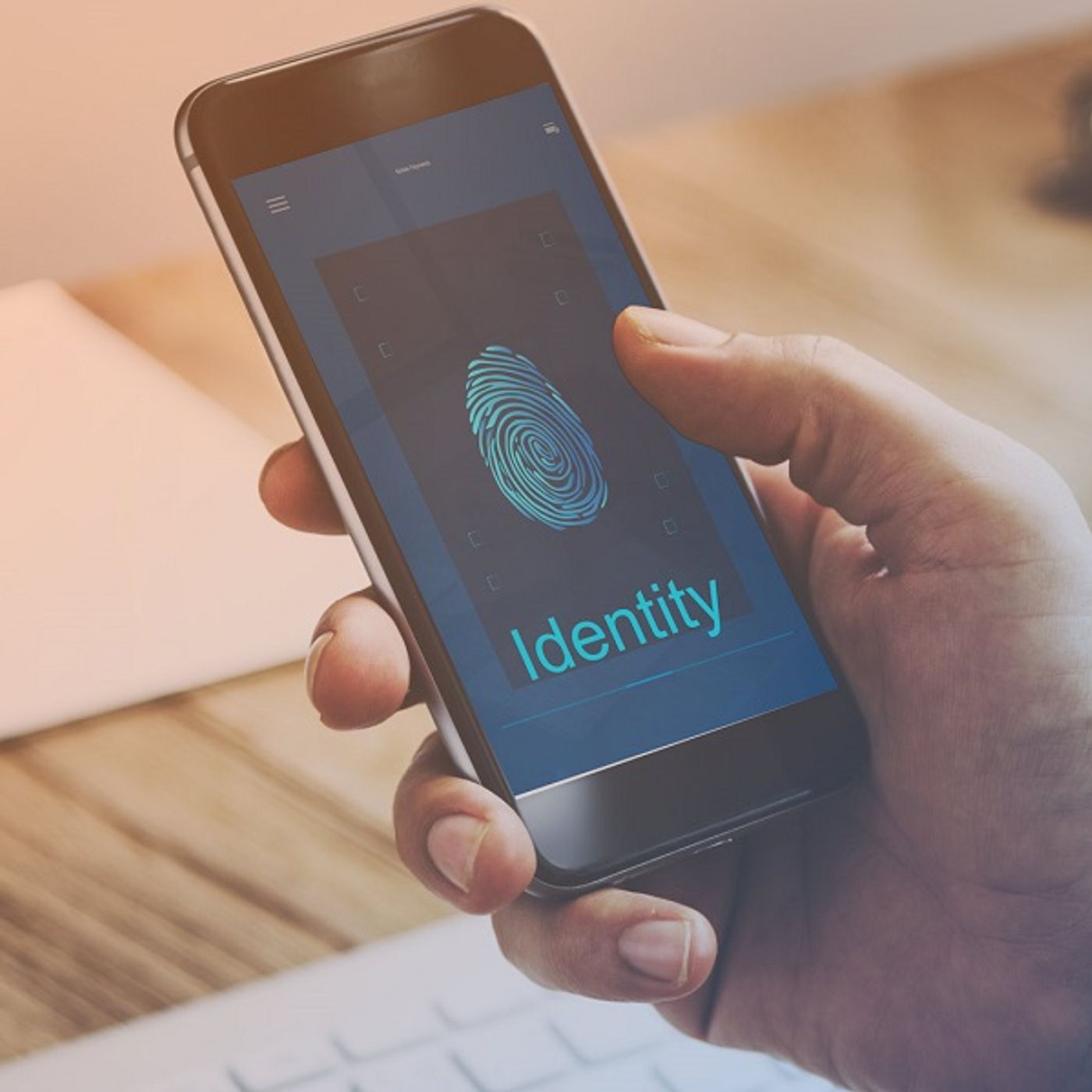 Il Digital Onboarding