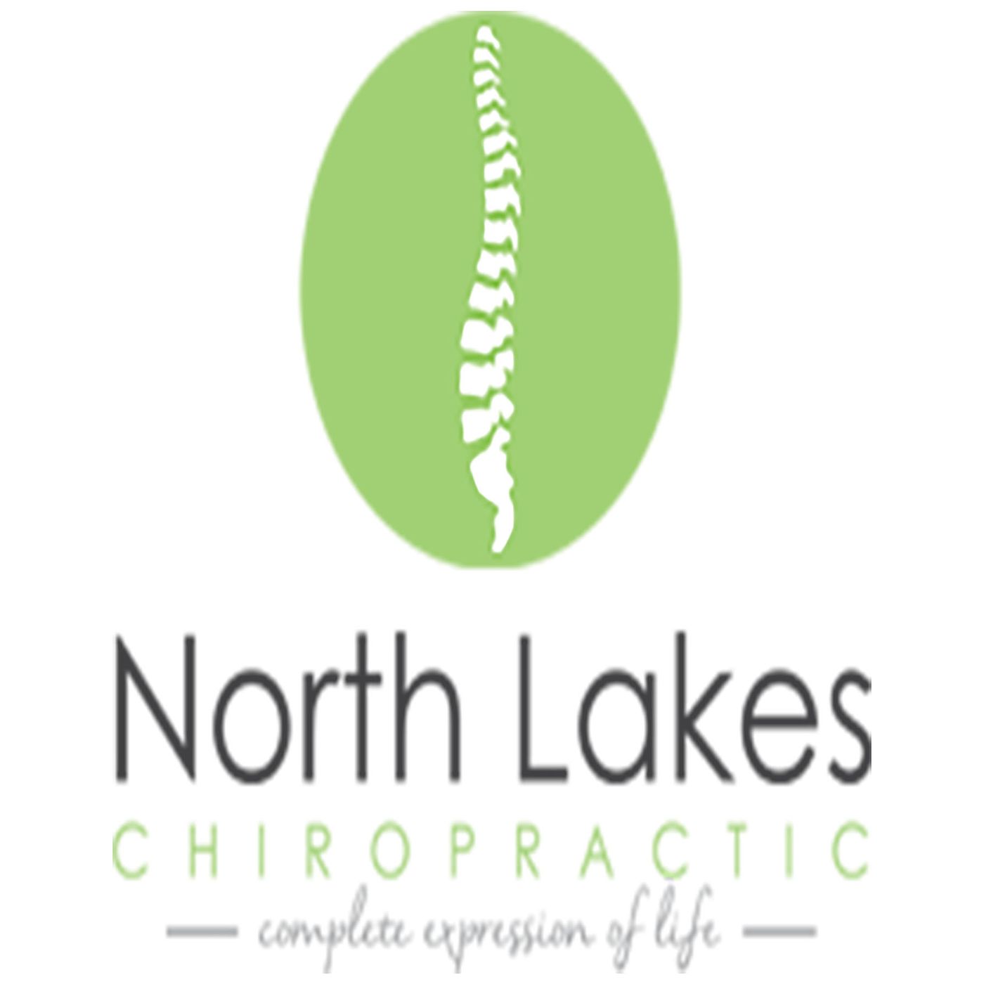 North Lakes Chiropractic