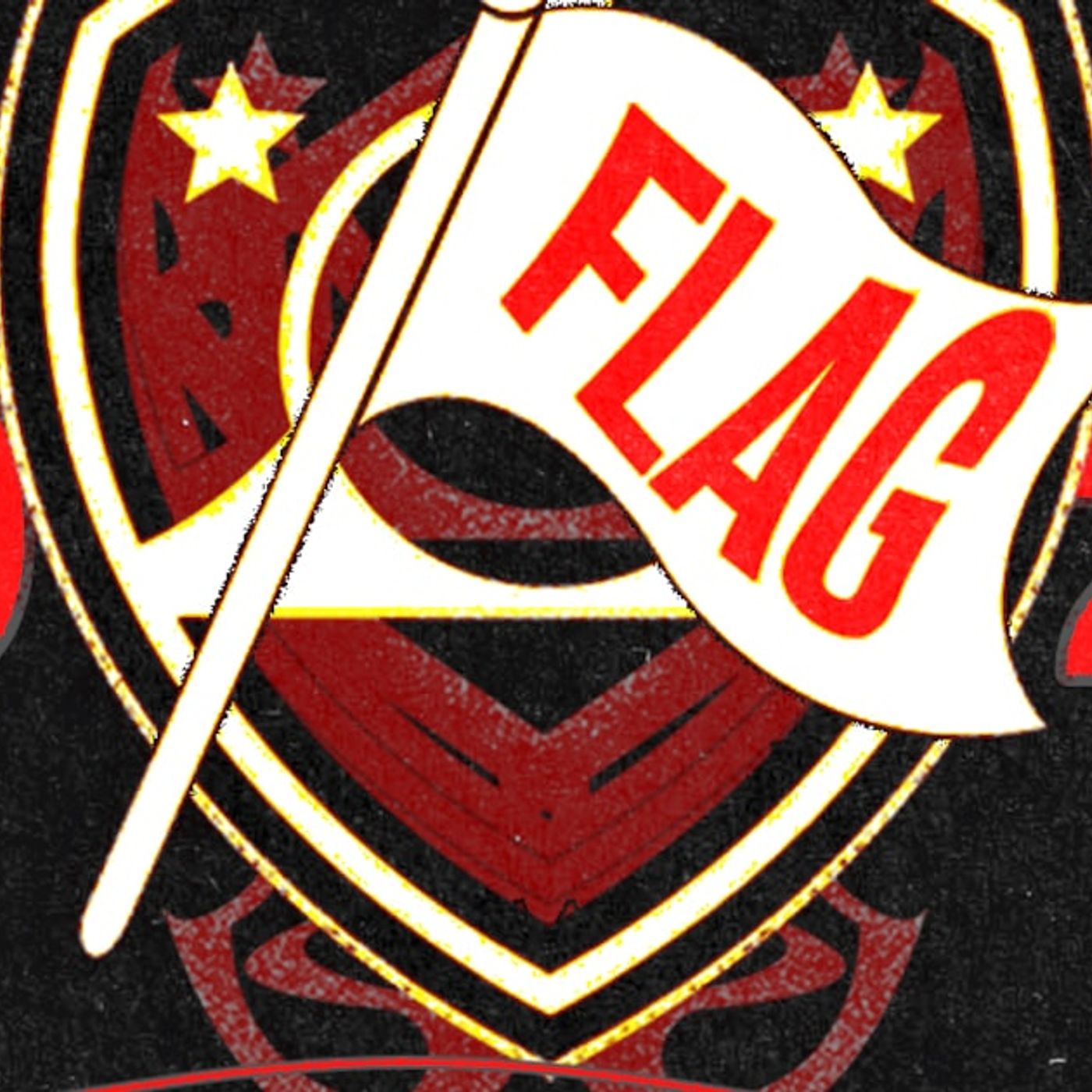 SATOH主催「FLAG」にCVLTE、Harry Teardrop、lilbesh ramko、rirugiliyangugili - 音楽ナタリー episode artwork