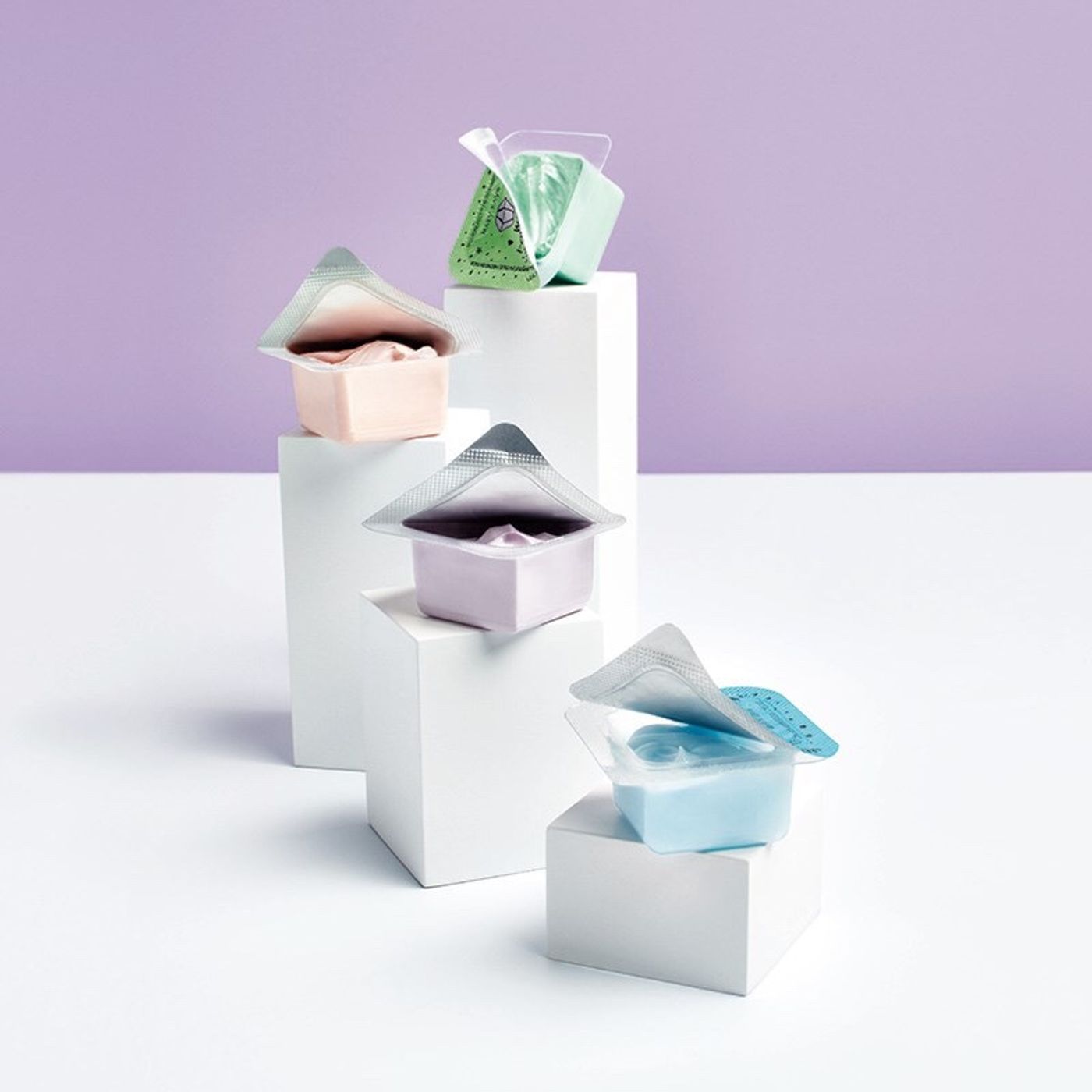 jane elley\'s Recordings