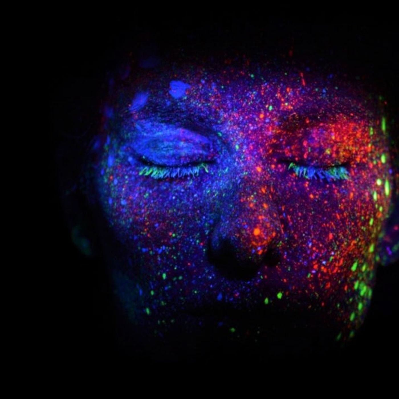 Bienvenido al futuro Colombia