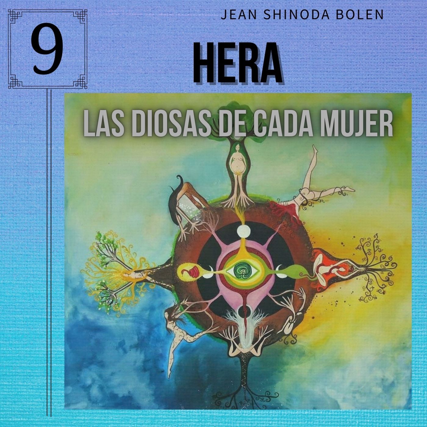 Audiolibros feministas 2.0