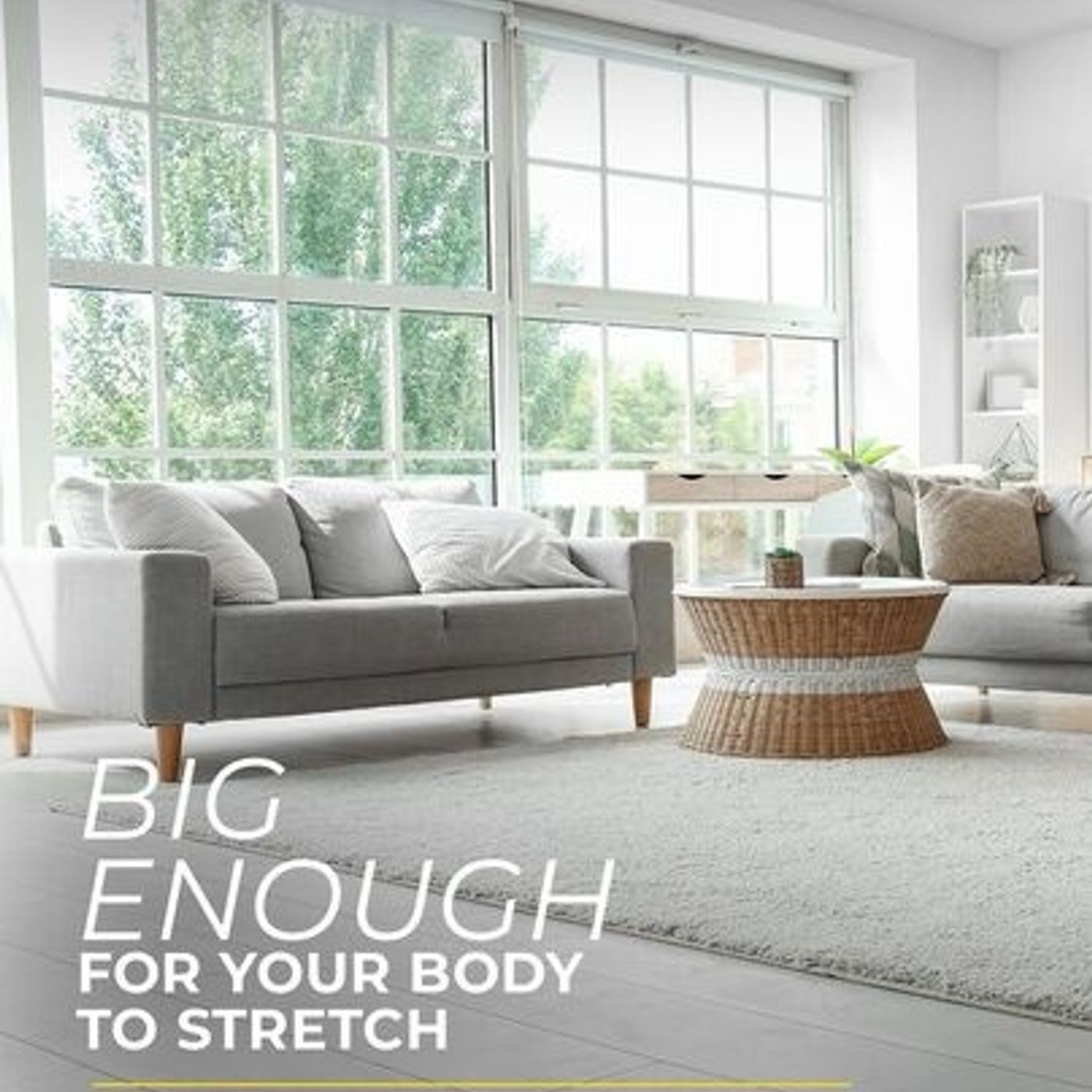 Best Residential Flats in Greater Noida West at Pious Hideaways episode artwork