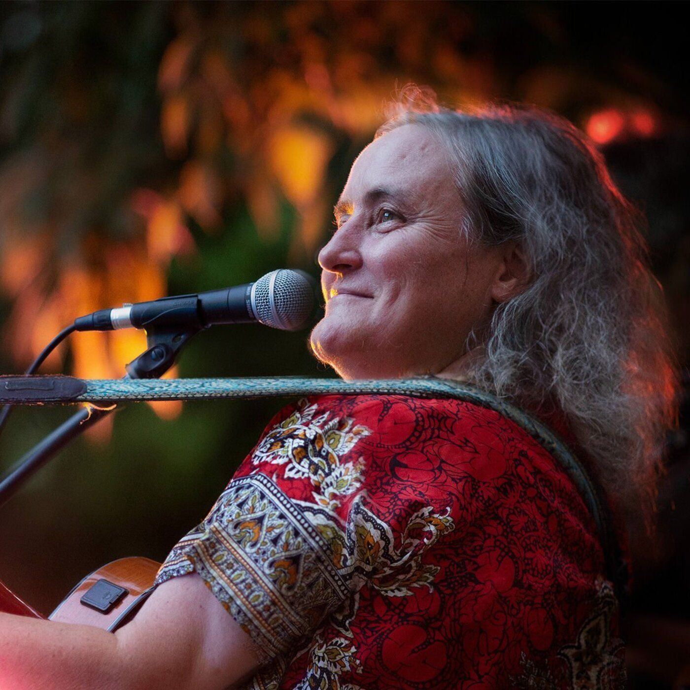 Informations locales Musique : Sortie du single de Natacha Santos