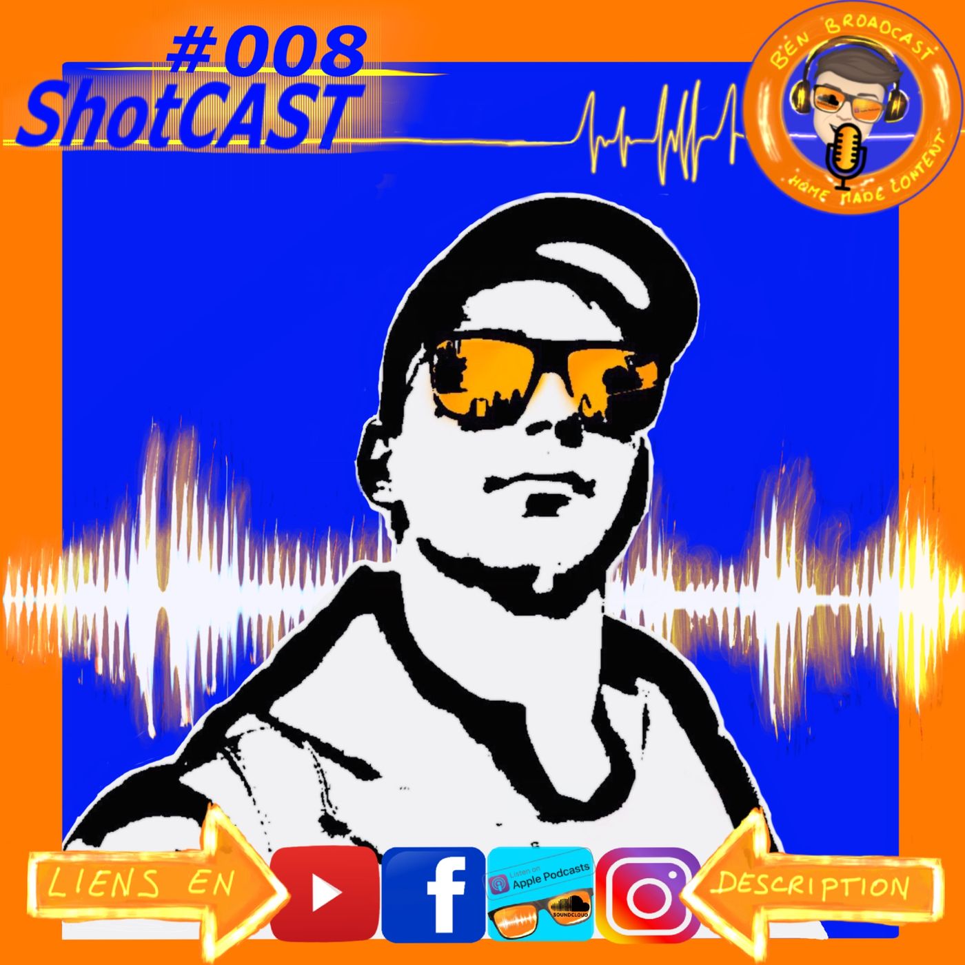 Bbcast
