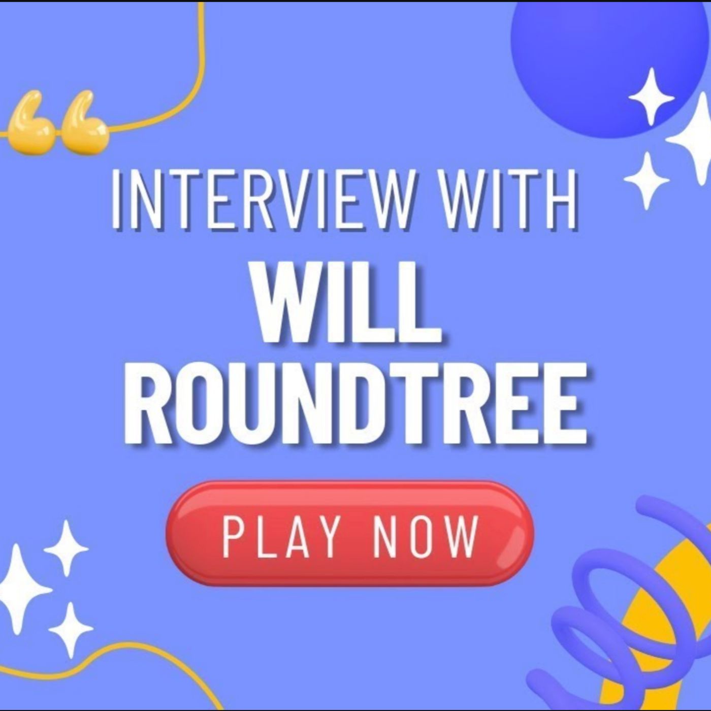 KSBM Radio: The Voice of Townview