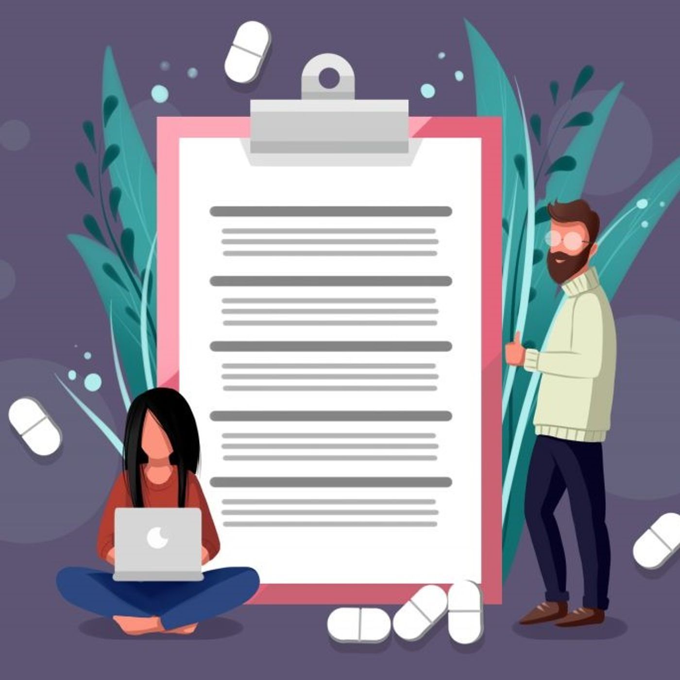 Ultimate Modafinil Guide
